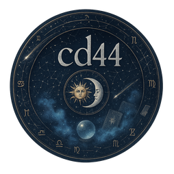 cd44